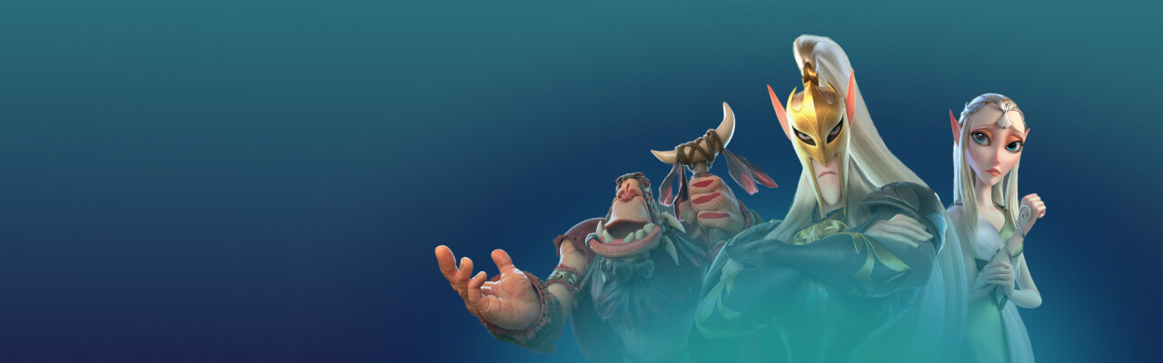 €400 + 100 GIRI GRATIS